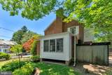 4401 Davenport Street - Photo 22