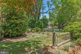 4401 Davenport Street - Photo 23