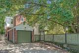 4401 Davenport Street - Photo 24