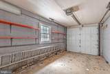 4401 Davenport Street - Photo 25