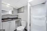 4401 Davenport Street - Photo 26