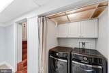 4401 Davenport Street - Photo 27