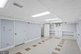 4401 Davenport Street - Photo 28