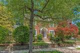 4401 Davenport Street - Photo 29