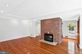 4401 Davenport Street - Photo 3