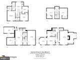 4401 Davenport Street - Photo 30