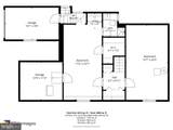 4401 Davenport Street - Photo 31