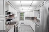 4401 Davenport Street - Photo 6