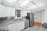 4401 Davenport Street - Photo 7
