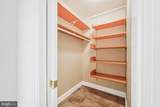 4401 Davenport Street - Photo 8