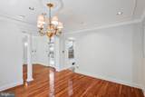 4401 Davenport Street - Photo 9