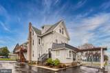 625 Byberry Road - Photo 1