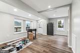 625 Byberry Road - Photo 10