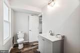 625 Byberry Road - Photo 11