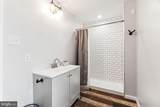 625 Byberry Road - Photo 12