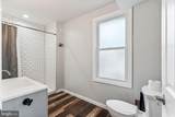625 Byberry Road - Photo 13