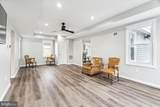 625 Byberry Road - Photo 15