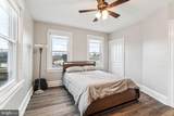 625 Byberry Road - Photo 16