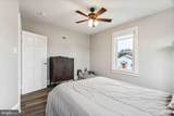 625 Byberry Road - Photo 18