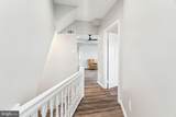 625 Byberry Road - Photo 19