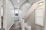 625 Byberry Road - Photo 2