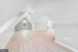 625 Byberry Road - Photo 22