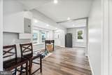 625 Byberry Road - Photo 5