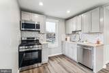 625 Byberry Road - Photo 6