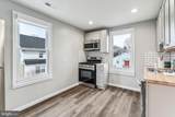 625 Byberry Road - Photo 7