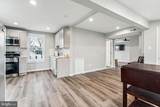 625 Byberry Road - Photo 8