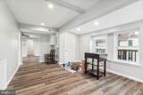 625 Byberry Road - Photo 9