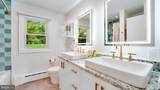 6795 Chapel Road - Photo 24