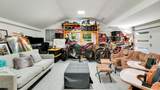 6795 Chapel Road - Photo 25