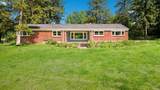 6795 Chapel Road - Photo 26