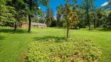 6795 Chapel Road - Photo 27