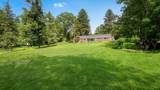 6795 Chapel Road - Photo 28