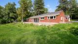 6795 Chapel Road - Photo 29