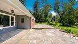 6795 Chapel Road - Photo 30