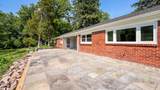 6795 Chapel Road - Photo 31