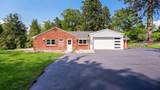 6795 Chapel Road - Photo 32