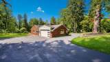 6795 Chapel Road - Photo 33