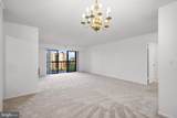 8340 Greensboro Drive - Photo 10