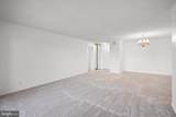 8340 Greensboro Drive - Photo 11
