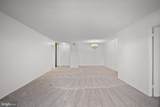 8340 Greensboro Drive - Photo 12