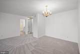 8340 Greensboro Drive - Photo 13