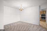 8340 Greensboro Drive - Photo 14