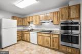 8340 Greensboro Drive - Photo 15