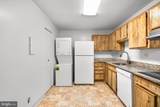8340 Greensboro Drive - Photo 16