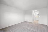 8340 Greensboro Drive - Photo 18