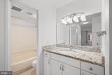 8340 Greensboro Drive - Photo 20